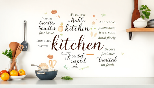 Delicious Inspirational Quotes to Elevate Your Culinary Experience