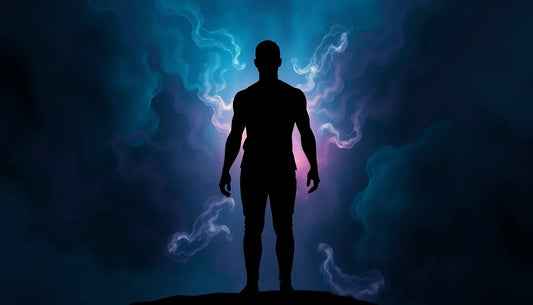 You Are Not an Energy Source for People Who Refuse to Do Their Inner Work