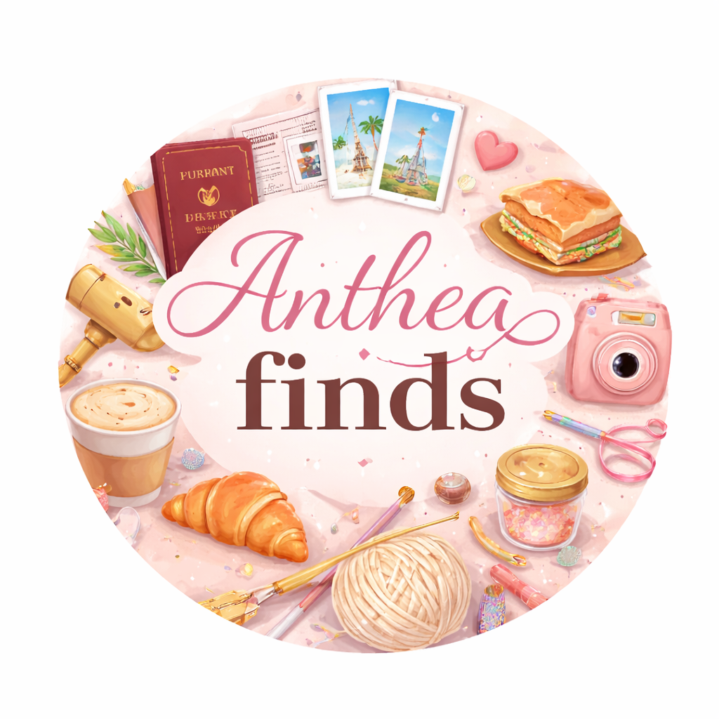 Anthea