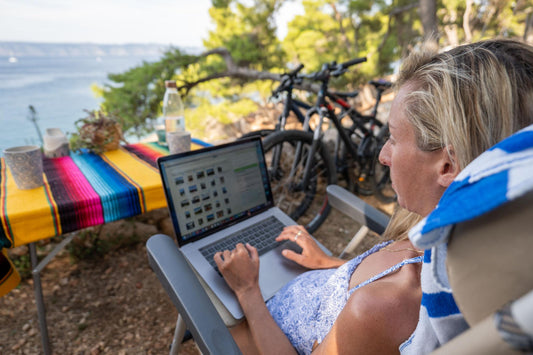 Ways To Invest In Yourself: The Ultimate Guide to Personal Growth and Transformation