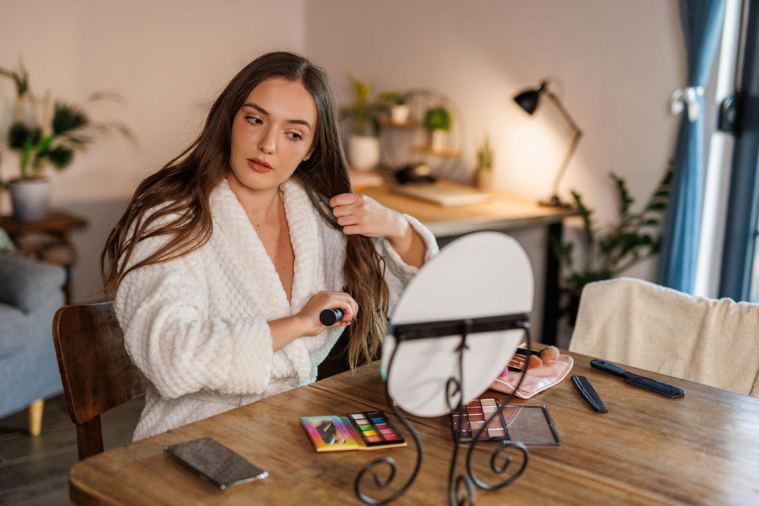 Hygiene Is the Real First Impression: Why Cleanliness Matters More Than You Think