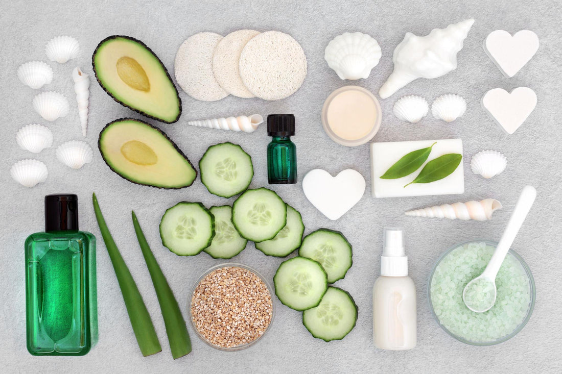 Simple Skincare Tips for Clear, Healthy Skin