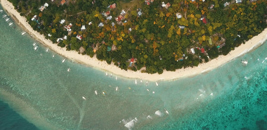 Traveling on a Budget in the Philippines: How to Explore More for Less