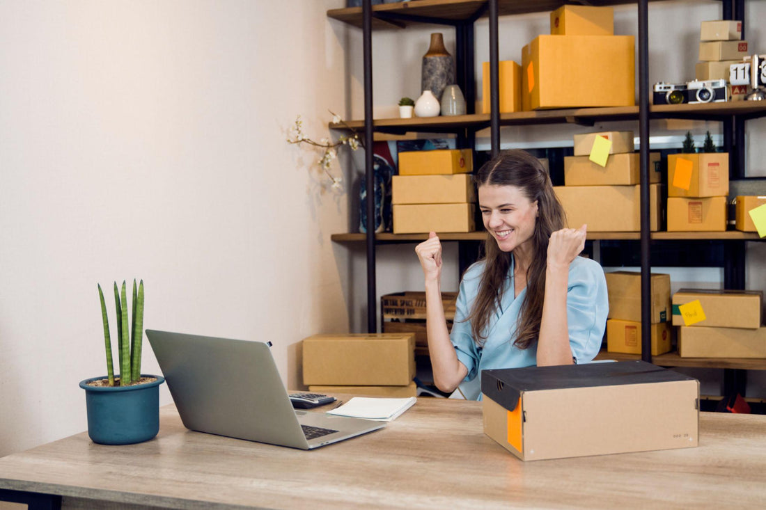 Side Hustles for Students: Turning Small Ideas into Real Income
