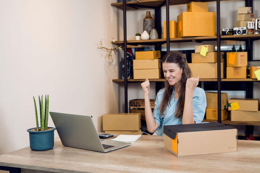 Side Hustles for Students: Turning Small Ideas into Real Income
