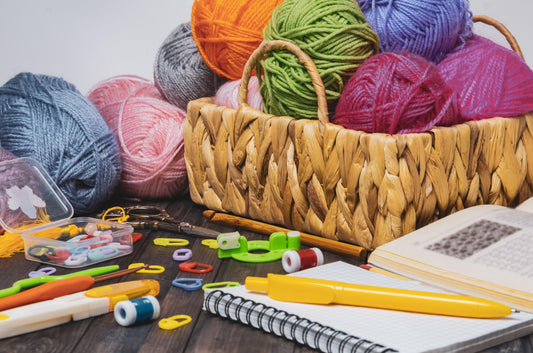 Making Money with DIY Crafts