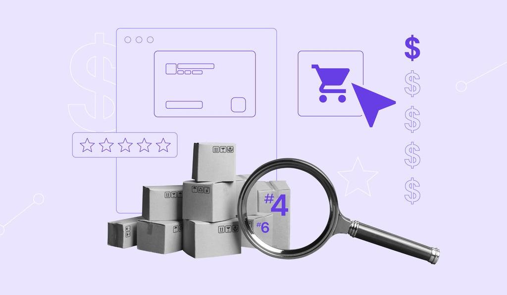 Starting Your First Business Through Dropshipping