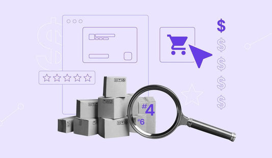 Starting Your First Business Through Dropshipping