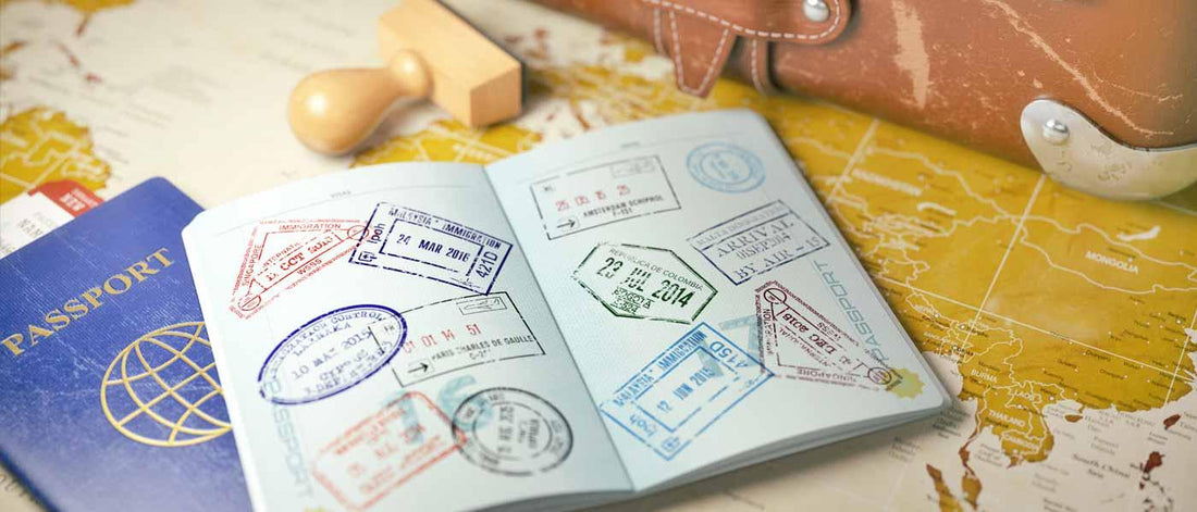 🌍 Pros and Cons of Living an Expat Life