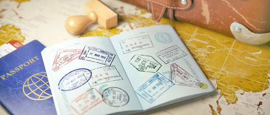 🌍 Pros and Cons of Living an Expat Life